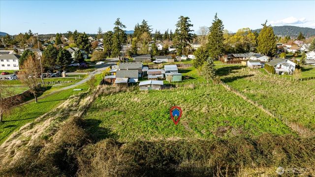 0 I Avenue, Anacortes, WA 98221