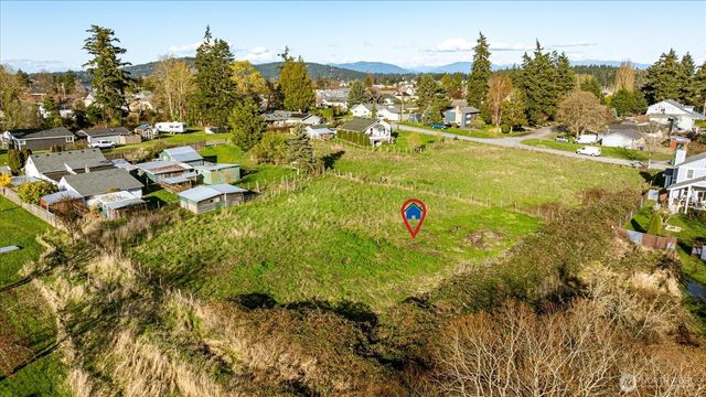 0 I Avenue, Anacortes, WA 98221