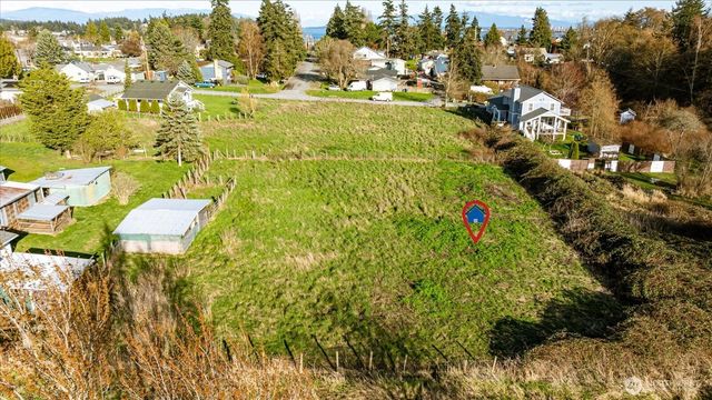 0 I Avenue, Anacortes, WA 98221