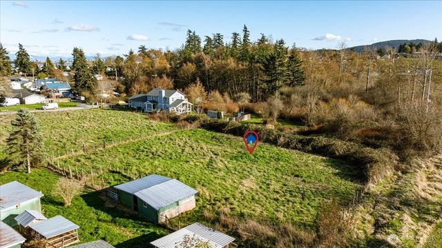 0 I Avenue, Anacortes, WA 98221