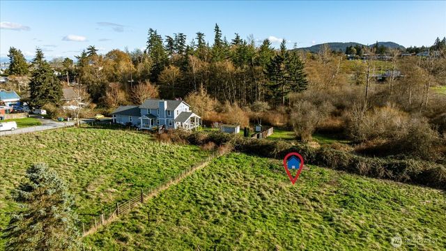 0 I Avenue, Anacortes, WA 98221
