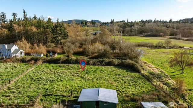 0 I Avenue, Anacortes, WA 98221