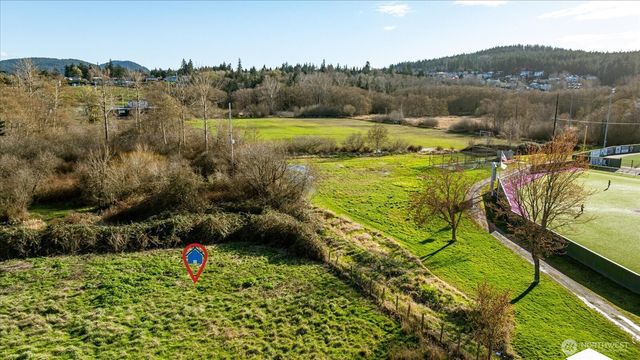 0 I Avenue, Anacortes, WA 98221