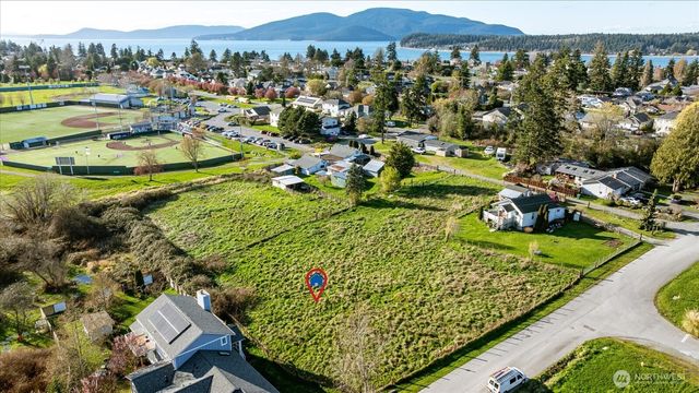 0 I Avenue, Anacortes, WA 98221