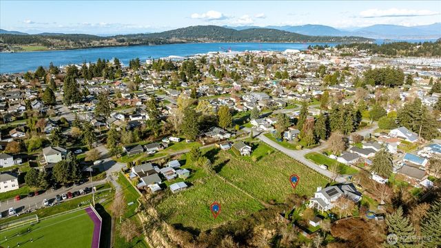 0 I Avenue, Anacortes, WA 98221