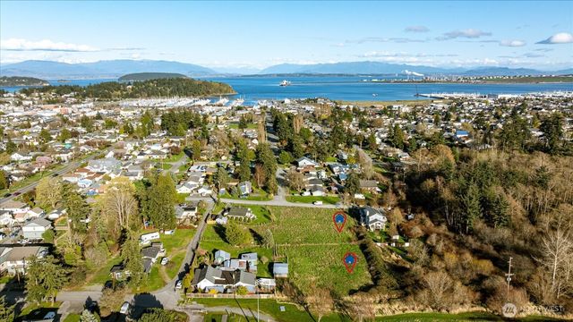 0 I Avenue, Anacortes, WA 98221