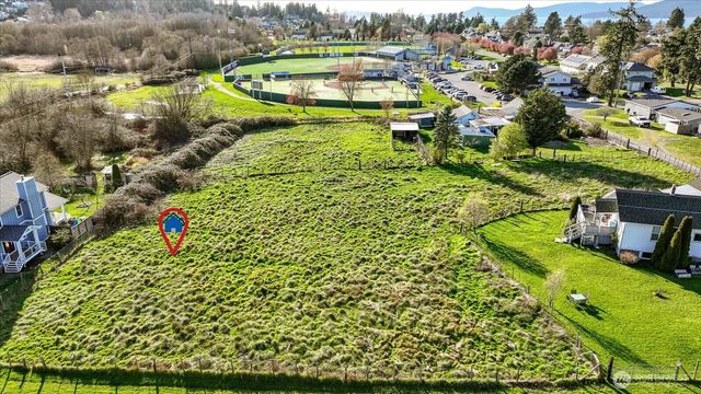 0 I Avenue, Anacortes, WA 98221