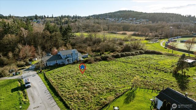 0 I Avenue, Anacortes, WA 98221