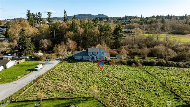 0 I Avenue, Anacortes, WA 98221