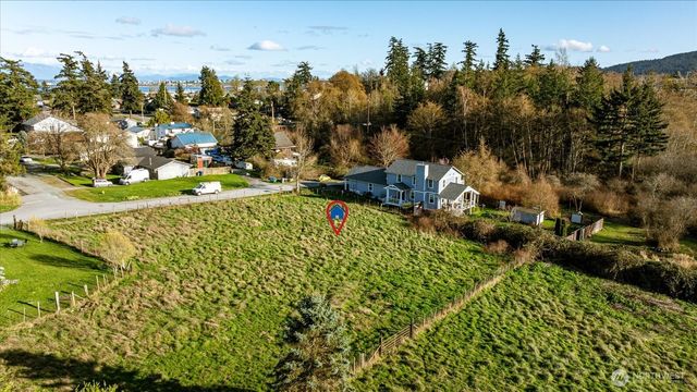 0 I Avenue, Anacortes, WA 98221