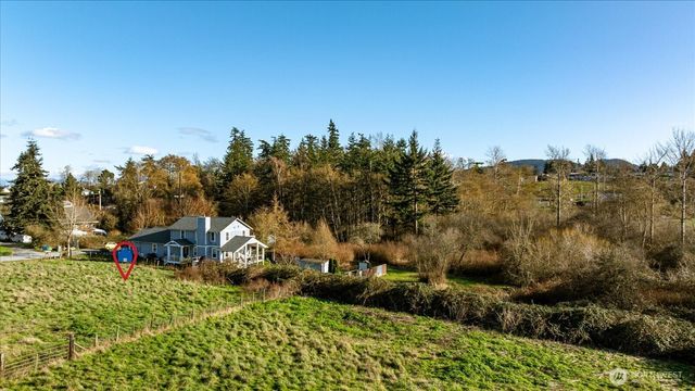 0 I Avenue, Anacortes, WA 98221