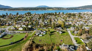 0 I Avenue, Anacortes, WA 98221