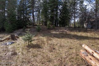 NKA Ponderosa Road Rd, Coeur D'alene, ID 83814