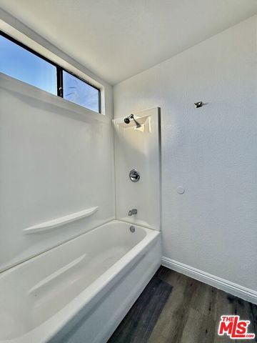 550 Orange Avenue 337, Long Beach, CA 90802