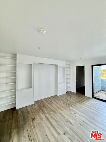 550 Orange Avenue 337, Long Beach, CA 90802
