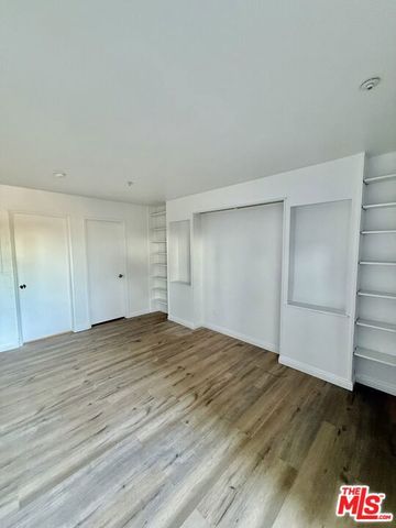 550 Orange Avenue 337, Long Beach, CA 90802