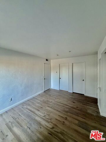 550 Orange Avenue 337, Long Beach, CA 90802