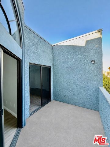 550 Orange Avenue 337, Long Beach, CA 90802