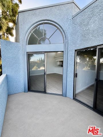550 Orange Avenue 337, Long Beach, CA 90802