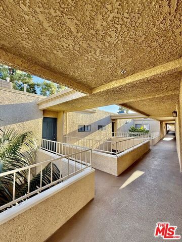 550 Orange Avenue 337, Long Beach, CA 90802