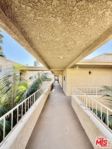 550 Orange Avenue 337, Long Beach, CA 90802