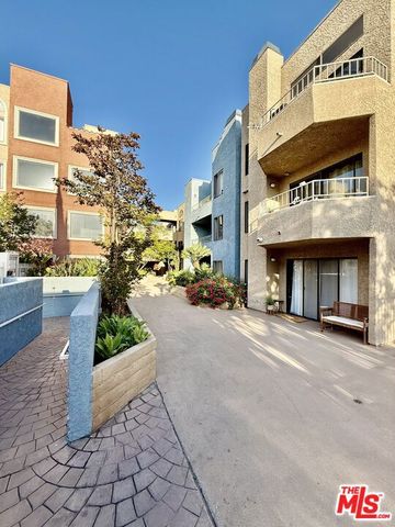550 Orange Avenue 337, Long Beach, CA 90802