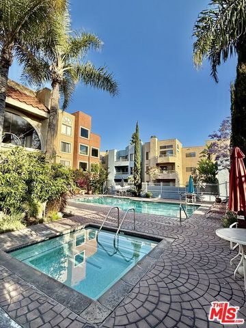 550 Orange Avenue 337, Long Beach, CA 90802
