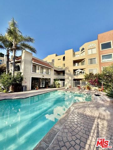 550 Orange Avenue 337, Long Beach, CA 90802
