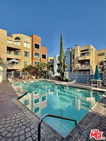 550 Orange Avenue 337, Long Beach, CA 90802
