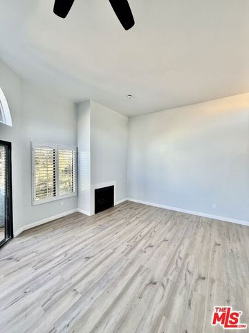 550 Orange Avenue 337, Long Beach, CA 90802