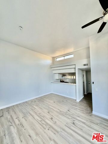 550 Orange Avenue 337, Long Beach, CA 90802