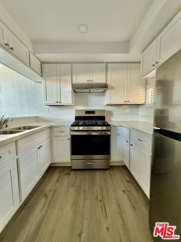 550 Orange Avenue 337, Long Beach, CA 90802