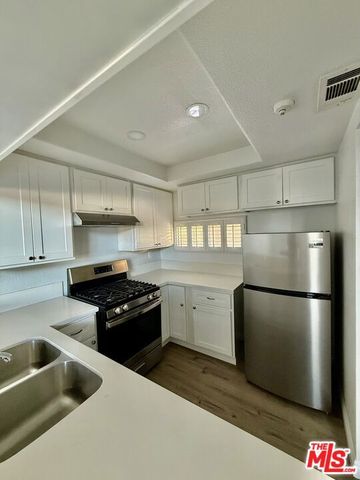 550 Orange Avenue 337, Long Beach, CA 90802