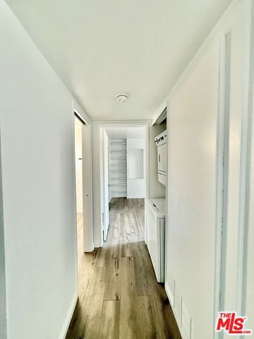 550 Orange Avenue 337, Long Beach, CA 90802