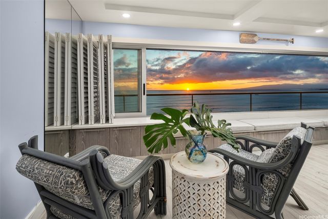 2895 Kalakaua Avenue 1402, Honolulu, HI 96815