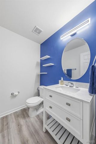312 Pearson Court, St Charles, MO 63304
