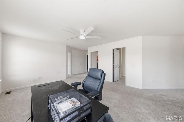 312 Pearson Court, St Charles, MO 63304