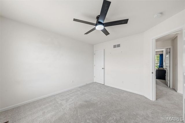 312 Pearson Court, St Charles, MO 63304