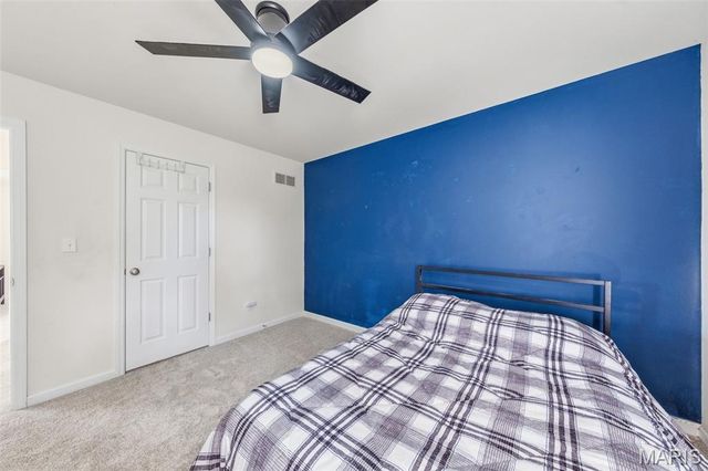 312 Pearson Court, St Charles, MO 63304