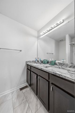 312 Pearson Court, St Charles, MO 63304