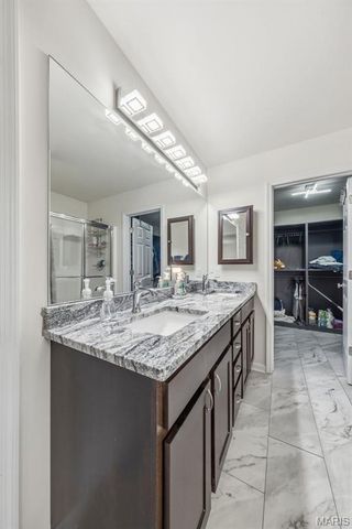 312 Pearson Court, St Charles, MO 63304