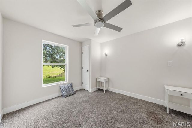 312 Pearson Court, St Charles, MO 63304