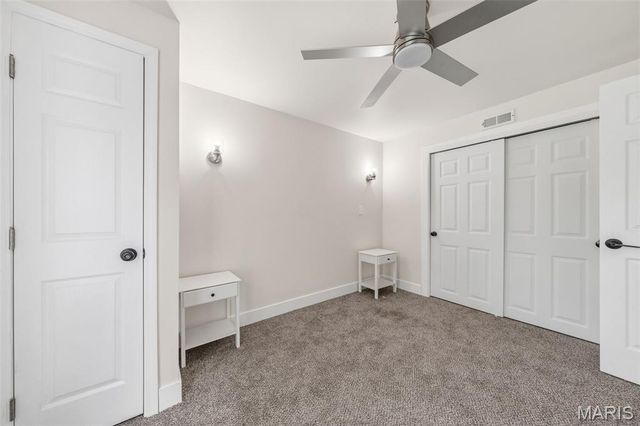 312 Pearson Court, St Charles, MO 63304