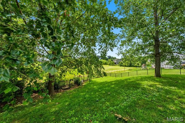 312 Pearson Court, St Charles, MO 63304