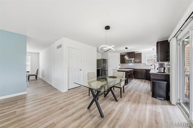 312 Pearson Court, St Charles, MO 63304