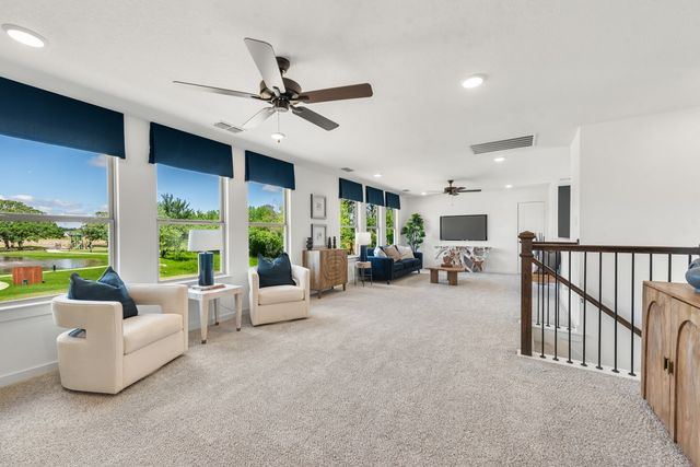 1634 Gracehill Way, Forney, TX 75126