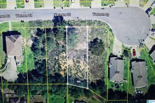 5051 VERNON STREET, Birmingham, AL 35235