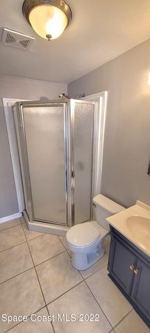 802 Forrest Avenue A, Cocoa, FL 32922