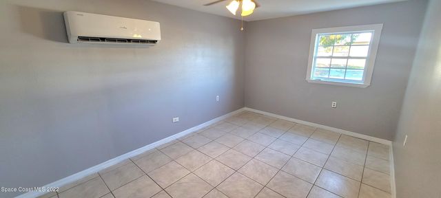 802 Forrest Avenue A, Cocoa, FL 32922