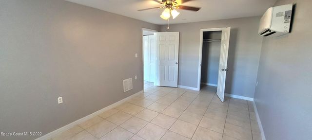 802 Forrest Avenue A, Cocoa, FL 32922